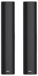 DSPPA DSP455II (x2) Boxe audio