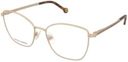 Carolina Herrera HER0264 000 Rama ochelari