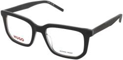 HUGO BOSS HG 1340/G CBL Rama ochelari