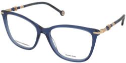 Carolina Herrera HER0353 PJP Rama ochelari