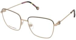 Carolina Herrera HER0301 2M2 Rama ochelari