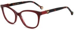 Carolina Herrera HER0299 C9A Rama ochelari