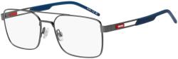 HUGO BOSS HG 1388 R80 Rama ochelari