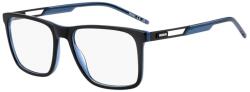 HUGO BOSS HG 1386 D51 Rama ochelari