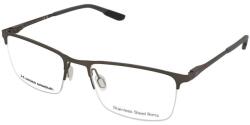 Under Armour UA5091XL/G KJ1 Rama ochelari