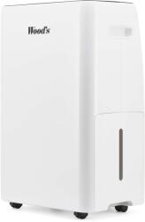 Wood's MRD20WiFi