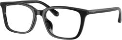 Vogue VO5643D W44 Rama ochelari