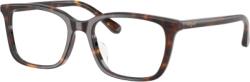 Vogue VO5643D W656 Rama ochelari