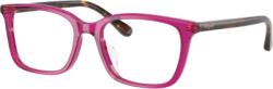 Vogue VO5643D 3165 Rama ochelari