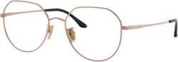 Vogue VO4301D 5075 Rama ochelari