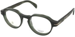 David Beckham DB7153 HTV Rama ochelari