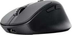 Trust Zevo Ultra-fast 25991