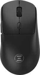 ETERNICO M501 (M501WB)