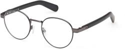 Adidas OR5132 005 Rama ochelari