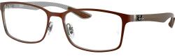 Ray-Ban RB8424 3227 Rama ochelari