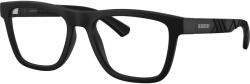 Burberry BE2452U 3464 Rama ochelari