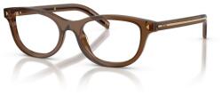 Prada PRD01VU 28I1O1 Rama ochelari