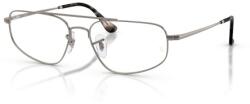 Ray-Ban RB6550 2502 Rama ochelari