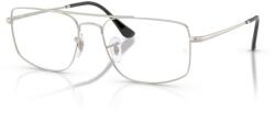 Ray-Ban RB6579 2501 / RX6579 Rama ochelari