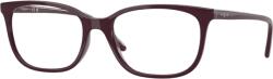 Vogue VO5621 3284 Rama ochelari