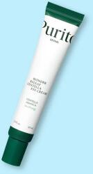 PURITO Wonder Releaf Centella 30 ml
