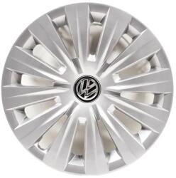 Volkswagen Golf (5G) Dísztárcsa 15" ( 1 Darab ) (5G0601147YTI)