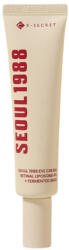 K-SECRET SEOUL 1988 Retinal Liposome 4% + Fermented Bean 30 ml