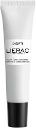 LIERAC Diopti Dark Circle 15 ml