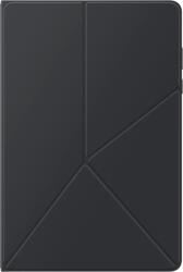 Samsung Galaxy Tab A11+ Book Cover black (EF-BX230PBEGWW)