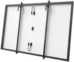EcoFlow Sistem prindere panouri solare Ecoflow Balcony (EFA-PTSP300Hook)