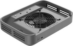 EcoFlow Ventilator smart EcoFlow pentru microinvertor PowerStream (EFA-PS-Coolingdeck)