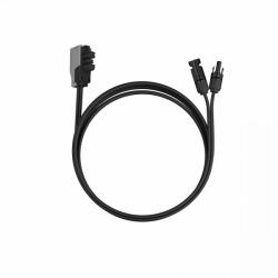 EcoFlow Cablu EcoFlow incarcare solara Power Hub, 6m (LPV-B-6m) - voipshop