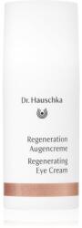 Dr. Hauschka Regeneráló szemkrém 15 ml