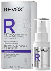 Revox Retinol 30 ml