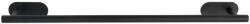 WENKO 24294100
