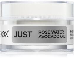 Revox Just rózsavíz avokádó olaj 50 ml
