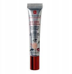 Erborian CC Eye Clair 10 ml