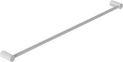 Kludi Kludi Vela R 5896153