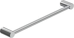 Kludi Kludi Vela R 5898005