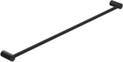 Kludi Kludi Vela R 5896139