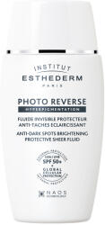 Institut Esthederm Photo Reverse Fluid SPF 50+ 40 ml