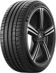 Michelin Pilot Sport 5 235/45r20 100w Xl Mo