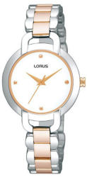 Lorus RRS65T