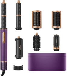 Dreame Air Style Pro 7DAMF18A-PP