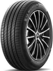 Michelin E Primacy 245/50r19 105y Xl Bmw