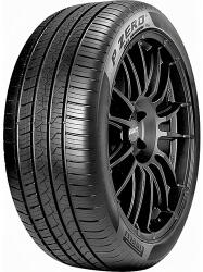 Pirelli P Zero All Season 315/30r22 107w Xl Bh