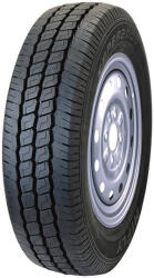 HiFly Super2000 165r13c 94/92r