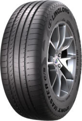 Linglong Sport Master C/s 235/55r18 104w Xl - anvelodrom