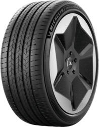 Michelin Primacy 5 Energy 235/50r20 104w Xl - anvelodrom