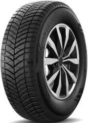 Tigar All Season Light Truck 195/65r16c 104/102t